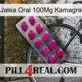 Oral Jelly 100Mg Kamagra 09